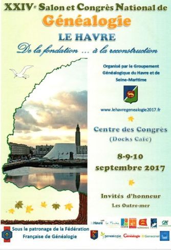 14589978_1132730753476216_8111869816174724757_o