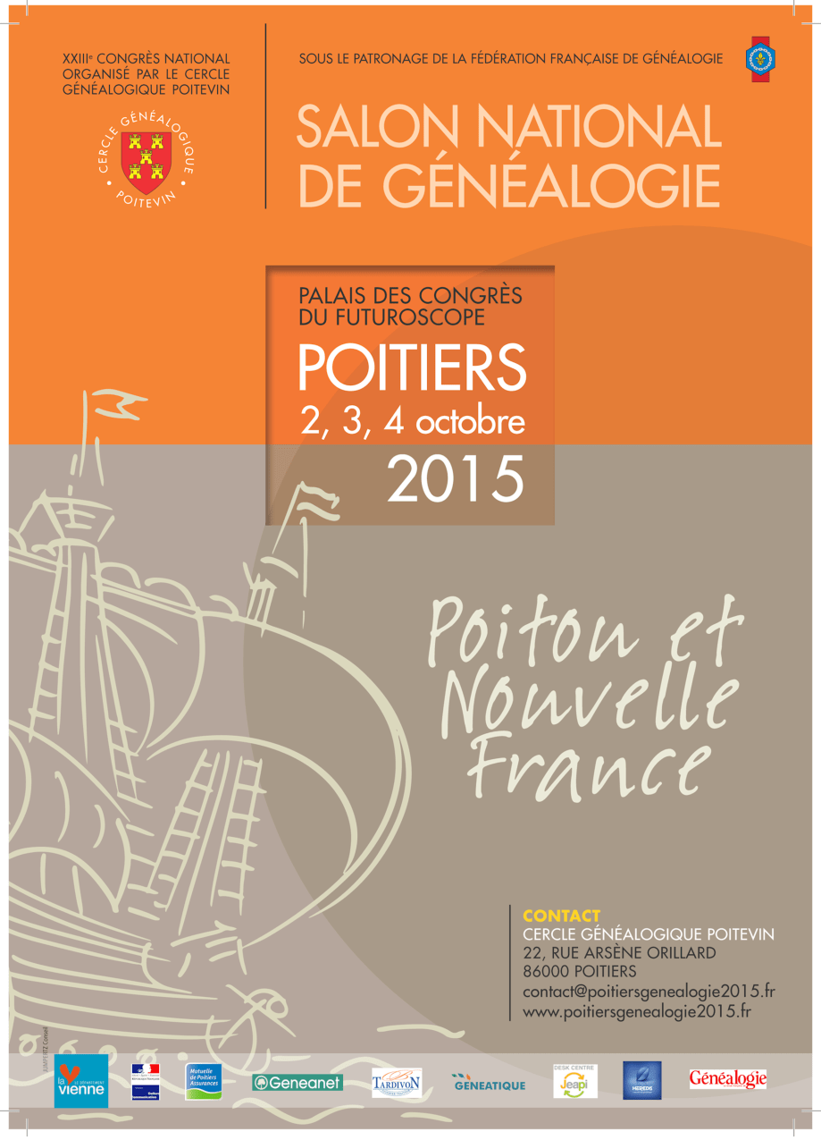 affiche_2015-07