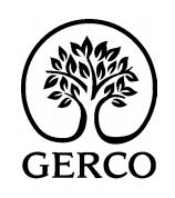gerco